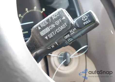 1999 Lexus Lx 470 from USA, damaged, VIN JT6HT00WXX0061565